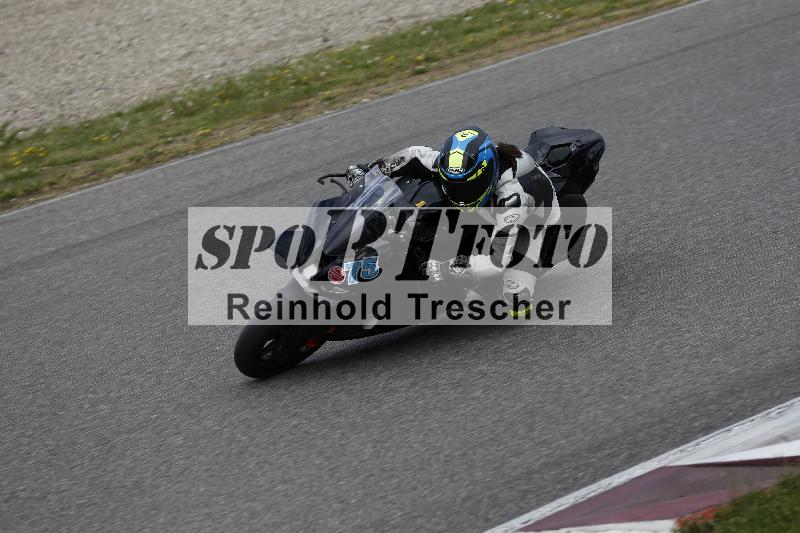 /09 19.04.2026  Caremotion get faster ADR/Gruppe rot/75